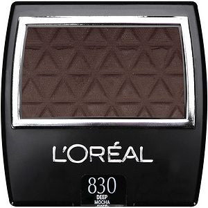 L'OREAL Paris Studio Secrets Professional Eye Shadow Singles - oddros.shop